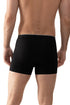 Mey Serie Dry Cotton (K) Shorty